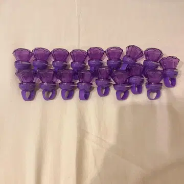 메테오라 심음 링 라이트