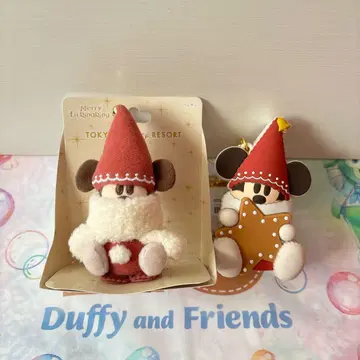 미사용 새상품 릴린린 패친 백참 2025