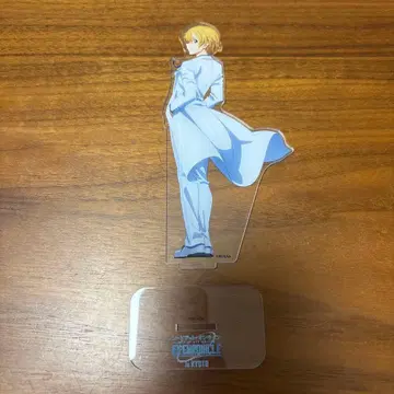 소드 아트 온라인 엑스 크로니클 교토전 ver 유우지오