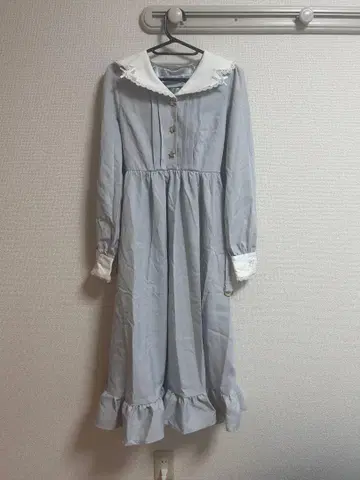 [ 몽환룩 ] 여성용 원피스 키키라라