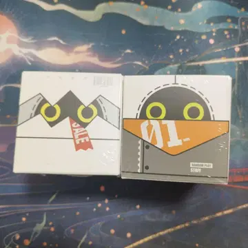 젠제로 네이비 콘센트 커버 본프 공식 정품