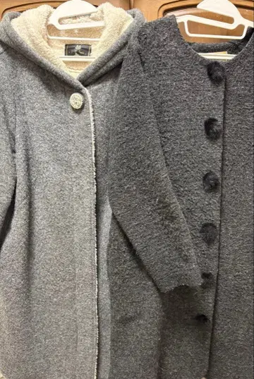 프랑슈리페 2세트 FL5