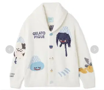 드래곤 퀘스트 파우더 모듬 몬스터 카우친