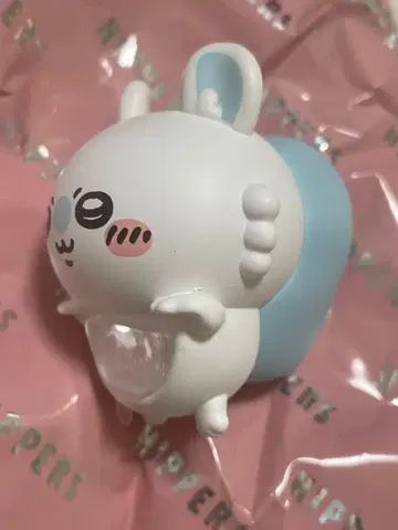 치이카와 히퍼스 모몽가