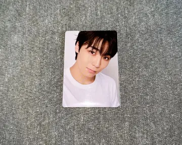 호리아쿠 운동회 하치무라 린타로 트레이딩 카드