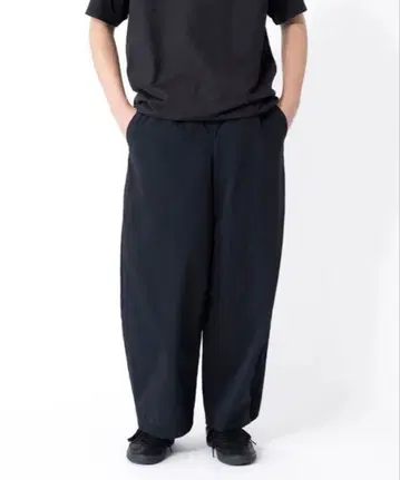 새상품급 Teatora DUAL DIVISOR 02 HOTEL