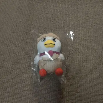 야오코 마켓플레이스 봉제 인형