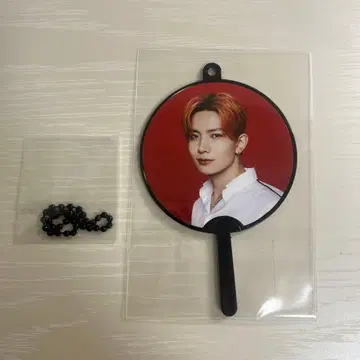 ENHYPEN 서울 콘 WALK THE LINE 라키도로