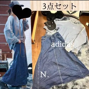 coordinate No.54