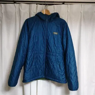 LL 비 플리마켓 로프트 자켓