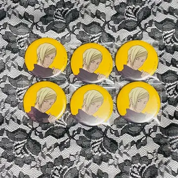 주술회전 나나미 켄토