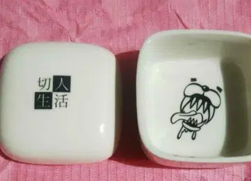 Angelo 키리토 생활 키리토 키리토 일가 가우히코 액세서리 케이스