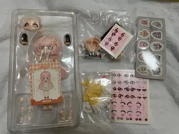 당지수 100% 망고 브륄레