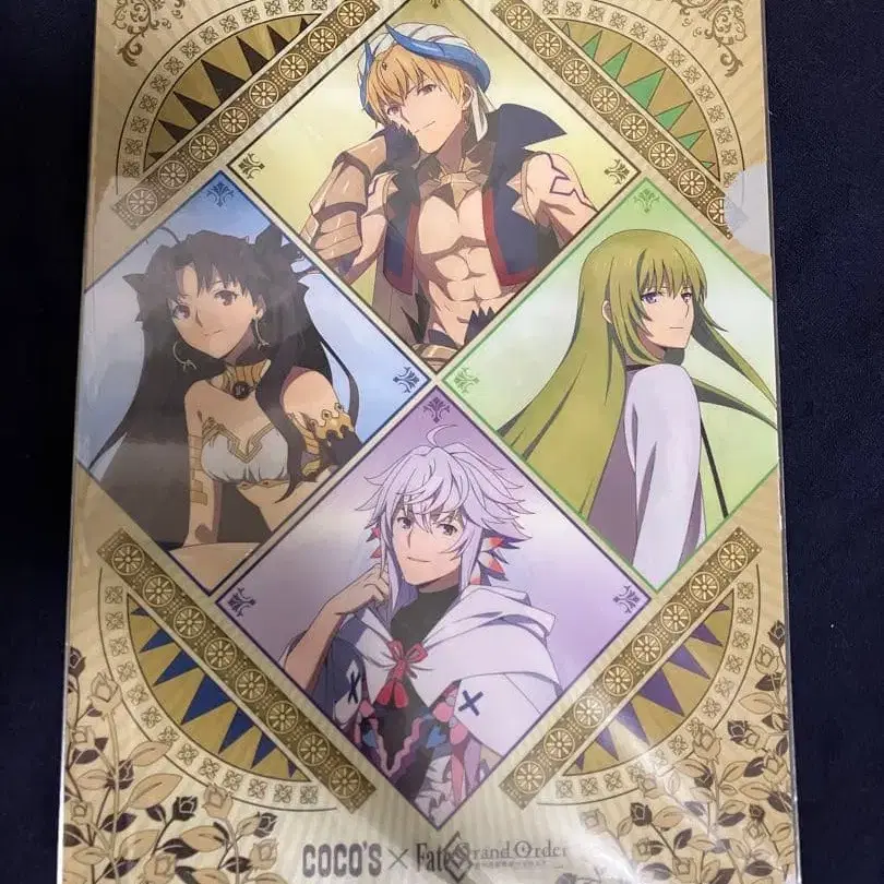 3번째 상품 이미지