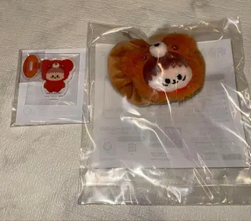 주술회전 포근포근 미! C상 E상 이타도리 유우지