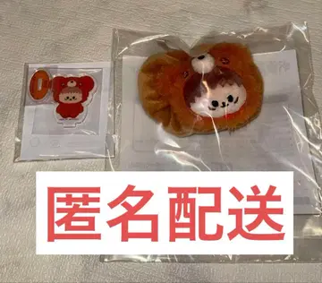 주술회전 포근포근 미! C상 E상 이타도리 유우지