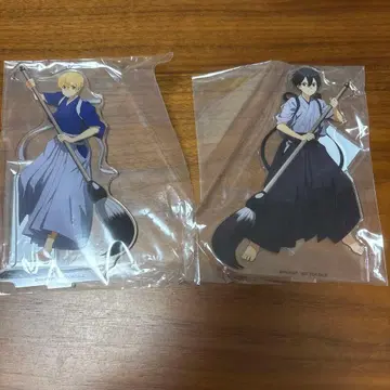 소드 아트 온라인 SAO 일격 컬렉션 복권 유우지 키리토