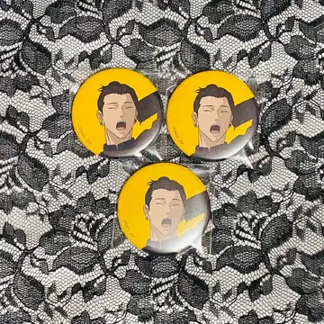 주술회전 게토 스구루