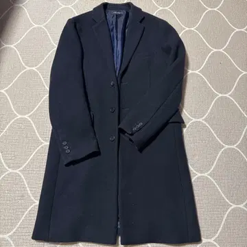 [ 하자품 파격 ] 어반 리서치 코트 남성용 L 사이즈