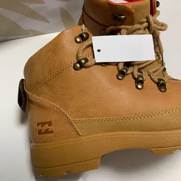 빌라봉 여성용 RIDLEY 신발 25cm