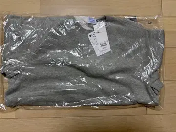 트립스터 챔피언 트레이닝복 XXL 사이즈 미사용 새상품