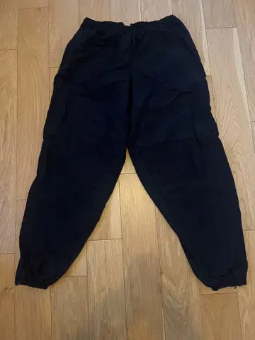 실물 데드스탁 미군 U.S. ARMY PFU 피지컬 트레이닝 팬츠