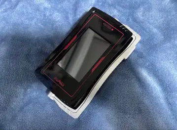 csm 파이즈 드라이버 NEXT 부속 파이즈폰 20plus 단독