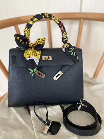 [ 최고급 ] 오더 백 25