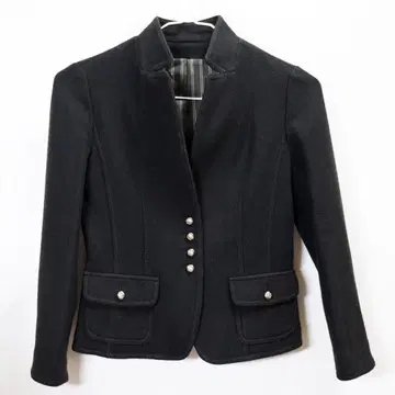 COMME CA DU MODE 테일러드 자켓