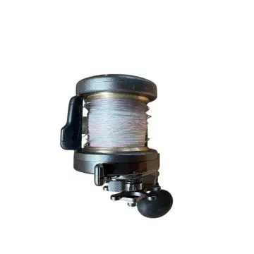 시마노 OCEA JIGGER EV 오시아지거 EV 3000PG