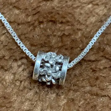 하와이 로코걸 목걸이 시부야 갸루 y2k 알바 로사 미제인