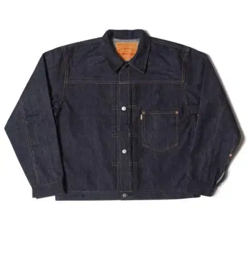 웨어하우스 s2000xx 46인치 데드스탁 블루 대전