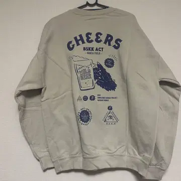 grindlodge bskk barbaridc 맨투맨