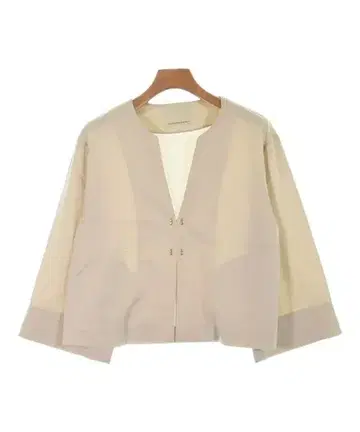 GALLARDAGALANTE NAVY 캐주얼 자켓 여성용