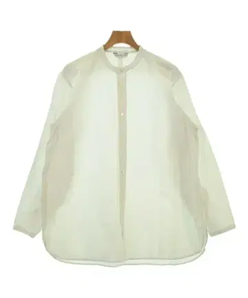 ARTS&SCIENCE 캐주얼 셔츠 남성용