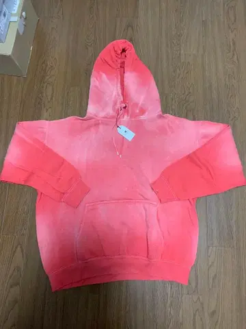 moojimooji 후드티