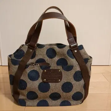 다코타 피트 가을/겨울 디자인