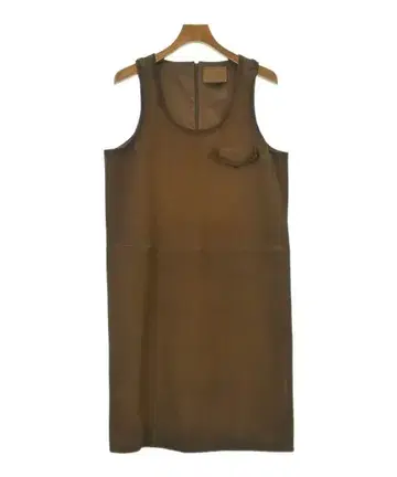 PRADA 캐주얼 셔츠 남성용