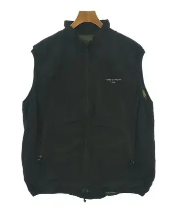 COMME des GARCONS HOMME 블루종 ( 기타 ) 남성용