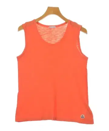 MONCLER 탱크탑 남성용