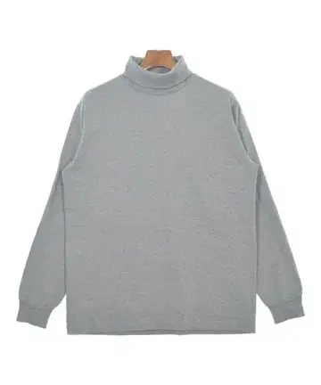 DRESS 티셔츠 남성용