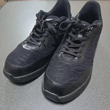 키타 안전 스니커즈 28cm