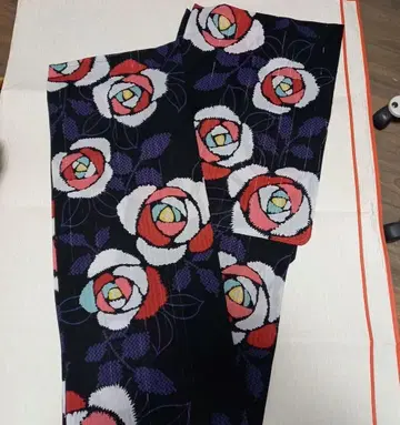 수분 흡수 속건성 원단 메이센풍 앤티크풍 여름 기모노 유카타