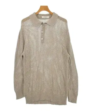 gimaguas 니트 스웨터 남성용