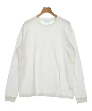 JOHN ELLIOTT T셔츠 티셔츠 남성용