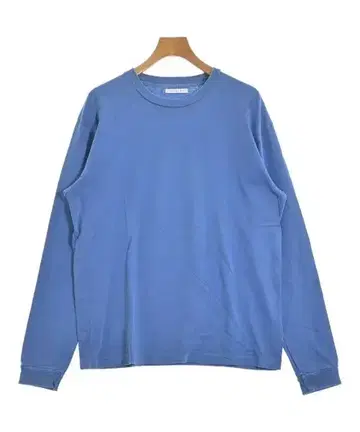 JOHN ELLIOTT 티셔츠 남성용