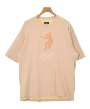 JORDAN BRAND 티셔츠 남성용