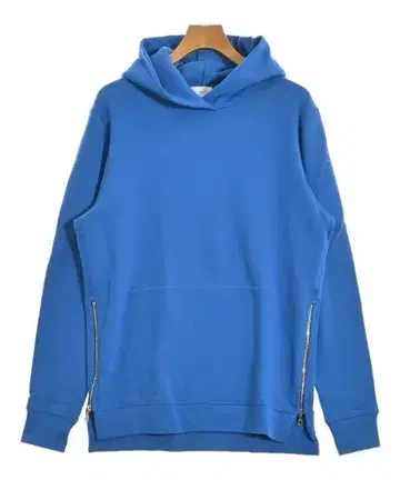 JOHN ELLIOTT 후드티 남성용