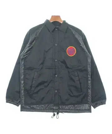 리빌드 바이 니들스 블루종 (기타) 남성용