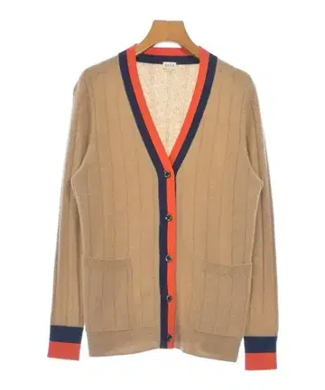 KULE 여성용 가디건